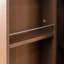 Armoire de cuisine 62,99 po