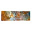Carina Nebula (Hubble Space Telescope)' Graphic Art-263407376-139222690