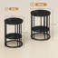 Coffee Table-820256796