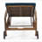 Jason Chaise Lounge-765112489