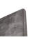 Porte standard en bois non fini Filo Muro-91760936-91760937