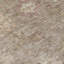 Machine Washable Indoor/Outdoor Xhevrie Khaki Rug-111939872