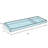 Emmit Changing Table Topper