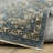 Yeadon Oriental Indoor Rug-32266952