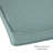 Outdoor Dining Chair Seat Pad-966682779