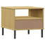 Kirina 50cm W Solid Wood Bedside Table-1368467505