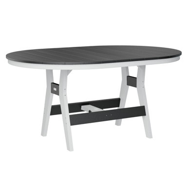 Table de salle à manger Berlin