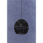 Aburizik 1 - Light Sphere Pendant-86094651