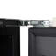 Réfrigérateur / sous-comptoir compact 15 po encastrable