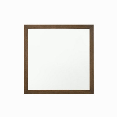 Miroir Miquell