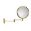 Doppiolo Flat Wall Mirror
