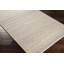 Sadie Wool Area Rug-2059734981