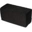 Sparta® Grill Scrubber