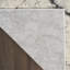 Tapis d'intérieur moderne Calvin Klein CK073-106442244
