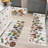 Farmhouse Non Slip Washable Kitchen Mats (Set of 3)-228472083