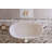 Cateisha 67'' x 30.7'' Soaking Acrylic Bathtub-108230015