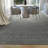 Indoor Rug-64416871