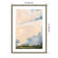 «Cloud II» par Miraval - impression encadrée-2055094449-2055094460