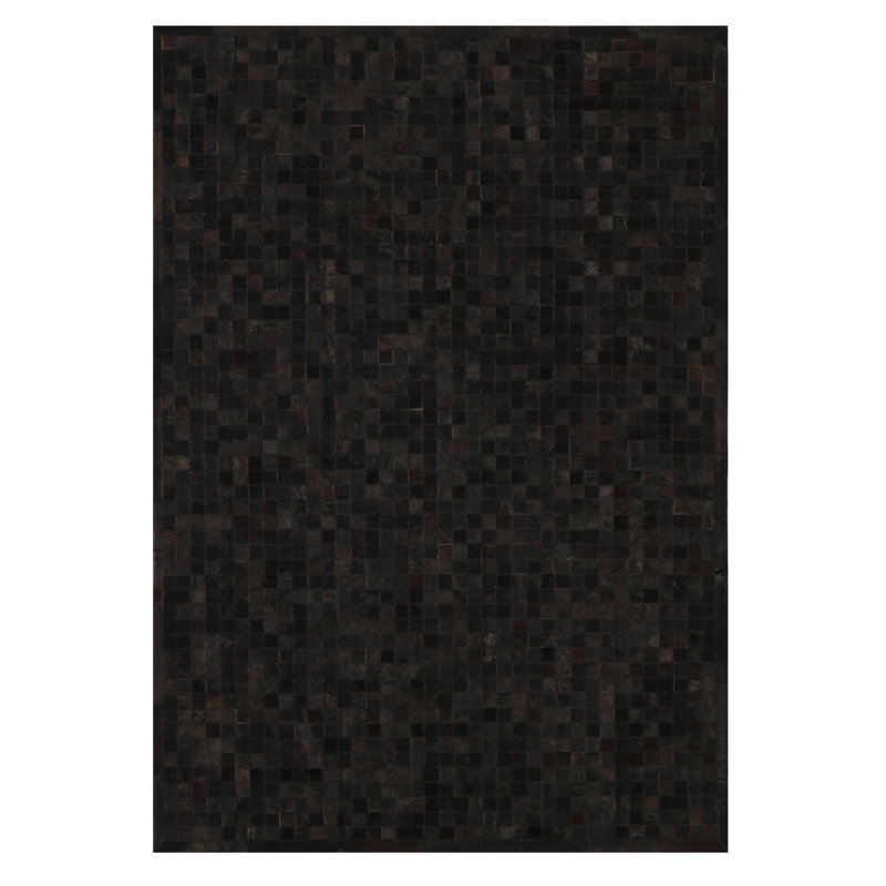 Owain, Rectangle 5' x 7'