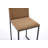 Zavier 17” Seat Height Counter Stools-1399585122