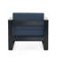 Fauteuil club Giovanna-1033932497