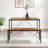 Mcquiston Bench