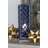 Bonifacio Ceramic Novelty Lamp-1047589926