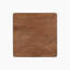 45cm W Solid Wood Bedside Table