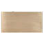 Bureau d'écriture Dazzling Gold