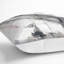 Square Cushion-56732961-56732962