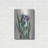 " Iris Inlay " by Louise Montillio-1775748862