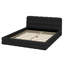 Lit plateforme tapissier-618915858
