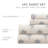 4 Piece Delicate Details Pattern Sheet Set-98636018-97832694