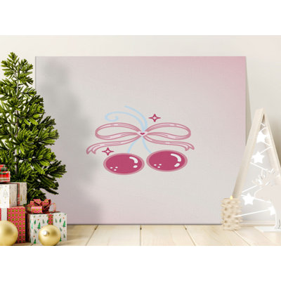Norfleet Wrapped Canvas Print Set