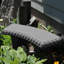 Banc de jardin Wachusett-22599437