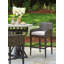 Cypress Point Ocean Terrace Bar Stool-58775525-58775524