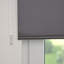 Blackout Roll-Up Shade-474013169-474044727