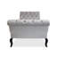Duncan Fife Chaise Lounge