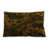 Patterned 3362 Throw Pillow-82128751-82128742