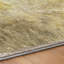 Tapis à poil long de qualité supérieure lavable à la machine ADS641-1430314113-1430314114