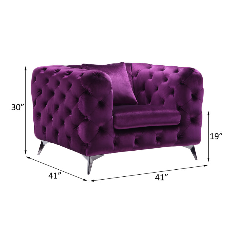 Ensemble de canapé Astonic