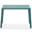 Elevation Outdoor Side Table-1947452190