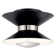 Dafne 1 - Light LED Flush Mount