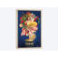 «Cirio» par Leonetto Cappiello, impression sur toile-31919271-73555278-73555279