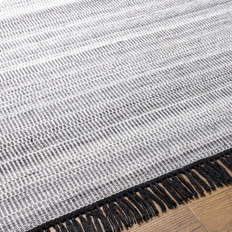 Tapis Krissy LYI2303, Rectangle 2 pi x 3 pi