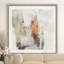 «Burnish Mint II», peinture sur toile-1966899361-1966899912