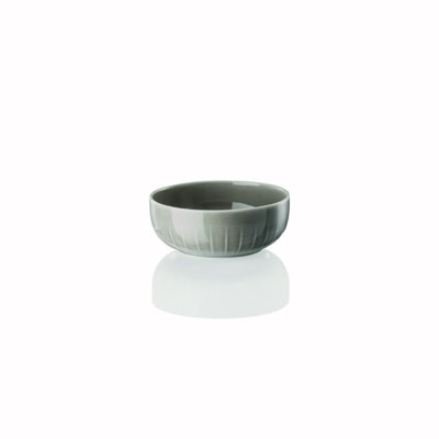 Joyn Porcelain Rice Bowl