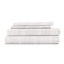 Ensemble de draps Becky Cameron