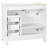 36" Bathroom Vanity with Sink-2117849937