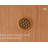 Simple Fashion Cherry Wardrobe-111665494